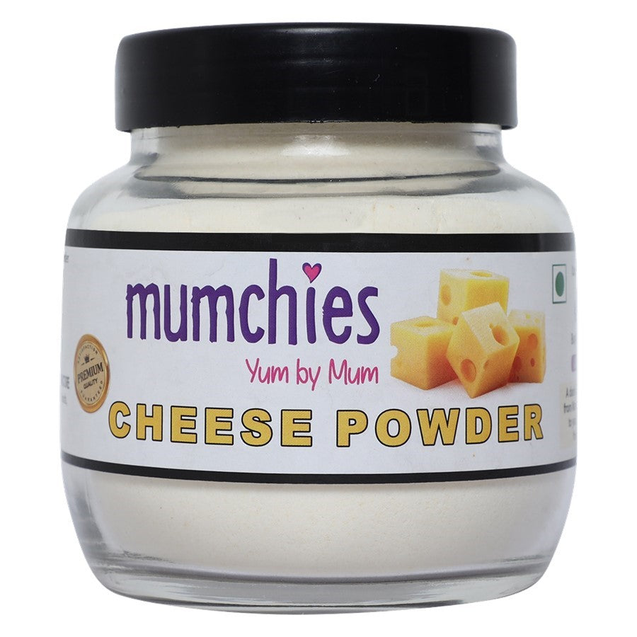 Cheese Powder