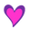 Mumchies logo
