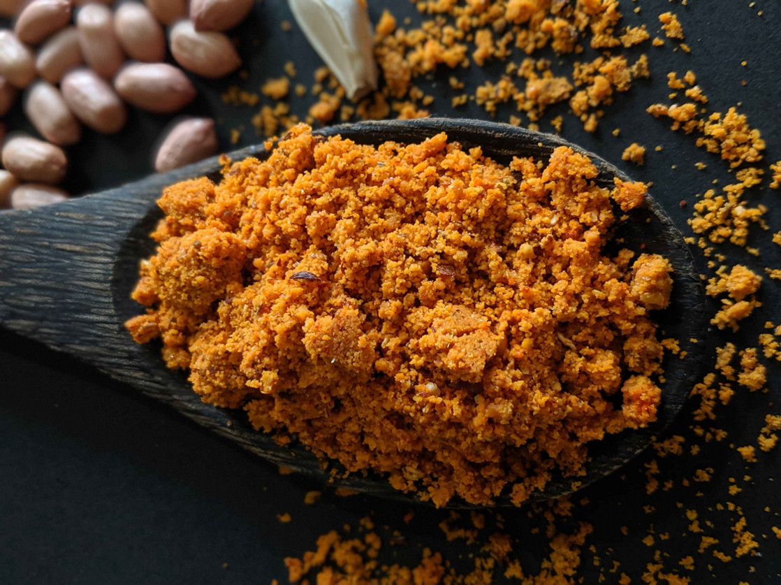 Best of Mumchies Combo Pack